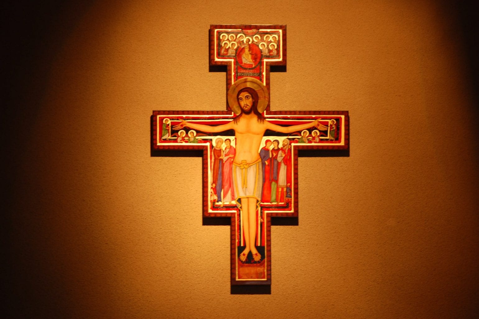 La Orden Franciscana Seglar Ordo Franciscanus Saecularis La Orden Franciscana Seglar Ordo Franciscanus Saecularis
