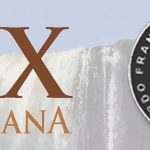 Vox Franciscana masthead