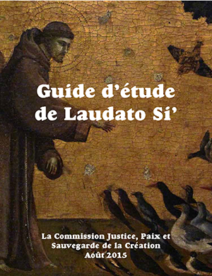 Guide-Cover-Laudato-Si