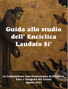 Guida allo studio