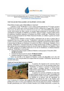 Cover-FR-Nouvelles-de-Well4Africa-et-rapport-annuel-2020-1