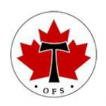 logo Canada OFS