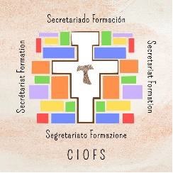 Formation Secretariat logo