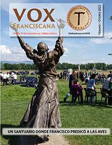 Cover-ES-Vox-Franciscana-Verano-Otono-2023