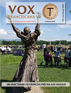 Cover-FR-Vox-Franciscana-Ete-Automne-2023