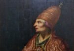 Pope Gregory X