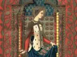 St. Elizabeth of Hungary