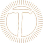 CIOFS logo