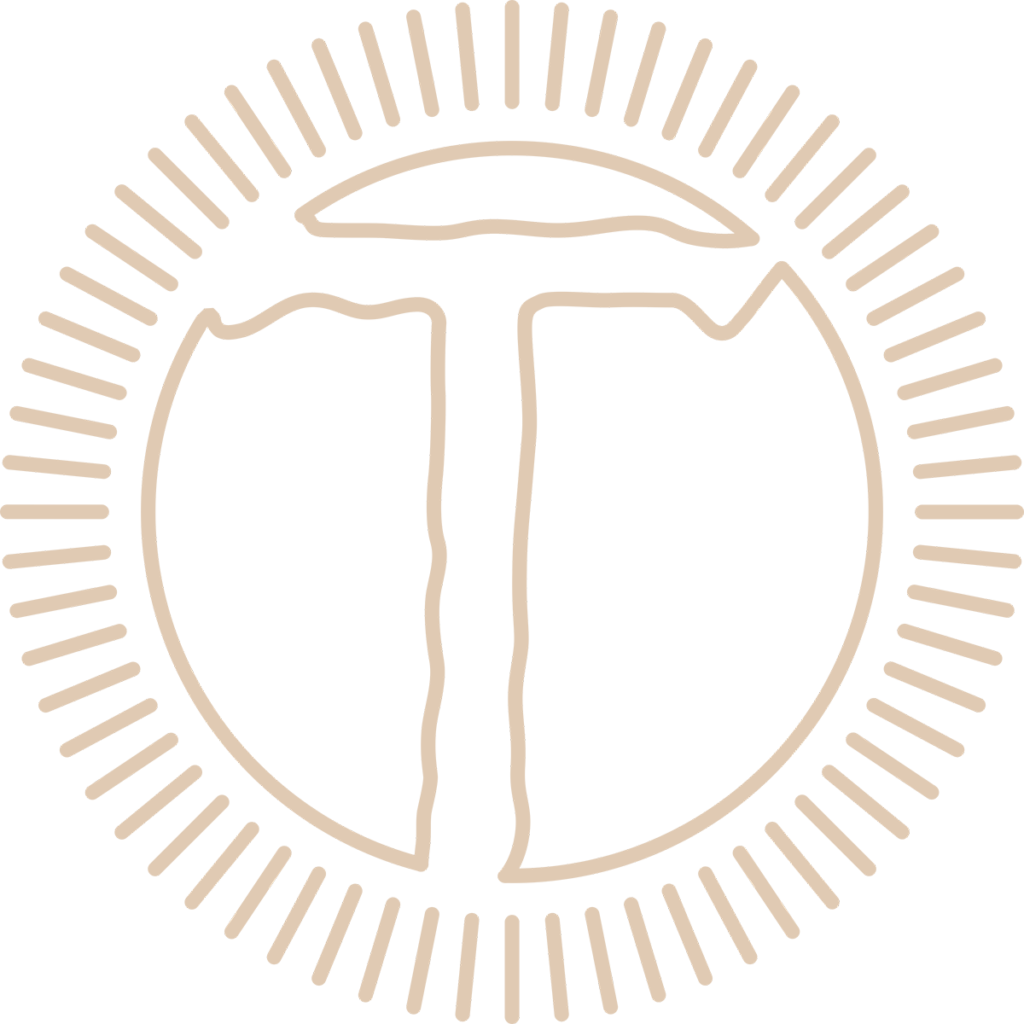 CIOFS logo