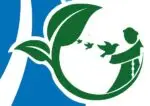 logo 8th centenaries