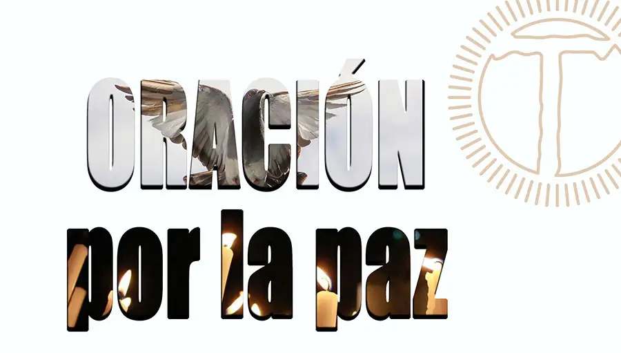 rar por la paz imagen