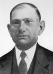 Ceferino_Gimenez_Malla