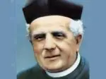 Saint Luigi Guanella