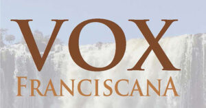 Vox masthead