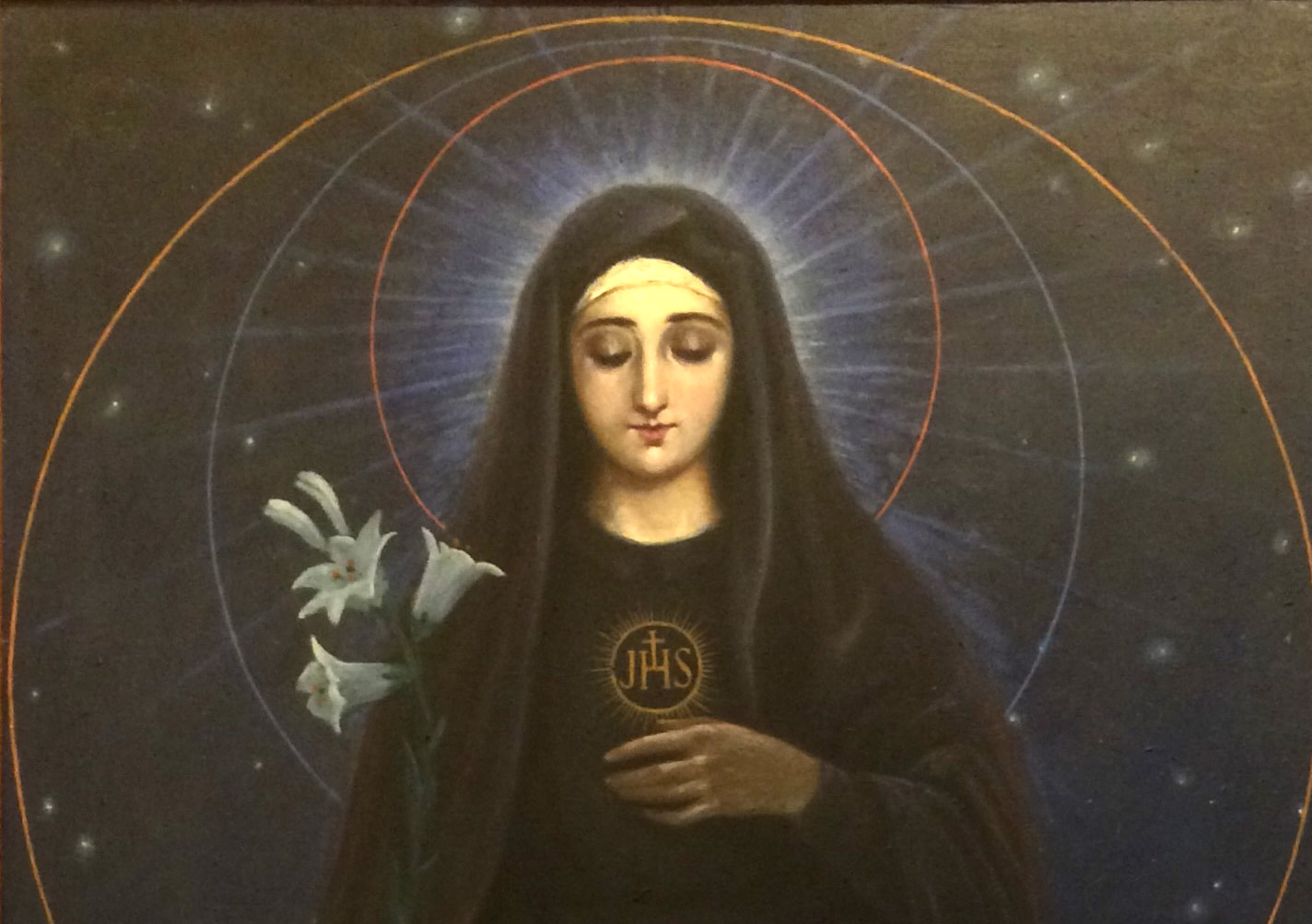 Santa_Mariana_de_Jesus