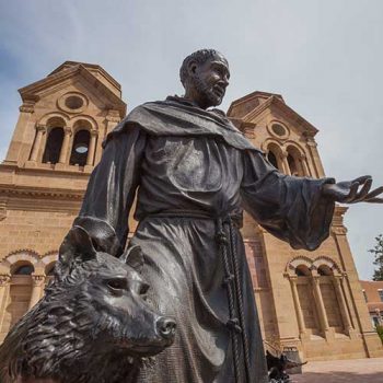 St-Francis-and-wolf-49219-500px